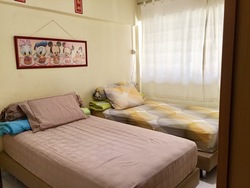 Blk 129 Kim Tian Road (Bukit Merah), HDB 4 Rooms #172274622